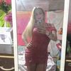 nikol.snchez34
