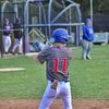 jonny3163