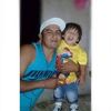 fernando.romero_0