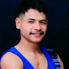 nusry41