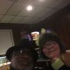 terrysmith2251