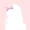 nur.aina099