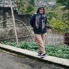 Fitri Tok