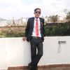 rider.kavaraly