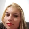 user3966330093410