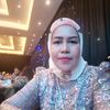linda_parwati