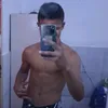fabian.figuera3