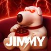 jimmy.cc06