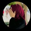 mdfarooq4525