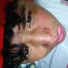 pilin_rm