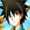 user77112138294543
