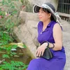 ngcmui240