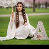 styles_by_zara