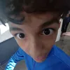 ochris028