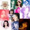 kpop_person2