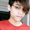 colenk.rqiwin