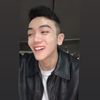 cio_rizki
