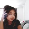 ariana83589