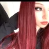 azrx_19