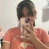 yuri.contreras.va