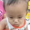 kekiel21