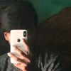 itach0071