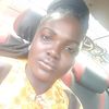 user633617059820