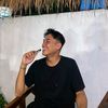 1.powerrangerhabang