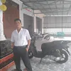 user6006181712445