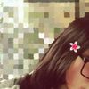 tamidejesus_18