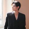 laibchoi