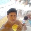 cesar.ramrez575