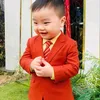 nguyt.l339