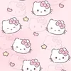 chipcute079