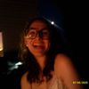 charlottelagac.1