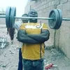 gay1fpsultrasex