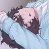 dazai4695
