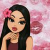 josselyn_045