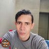 jose.francisco.gu74