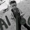 user7320276101948
