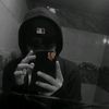 jxdan_rzn