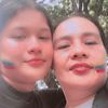 lilia_20255