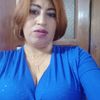 veronicamuquinche