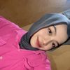 sn.azizah43