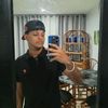 gabriel.zx31