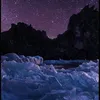yrkkj