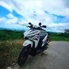 baylon1235