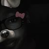 justme_joy05