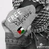 palestinalibera53