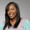 ladonna.starks